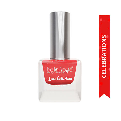 Bella Voste Bella Voste Luxe Collection Shade 202 (10 ml)