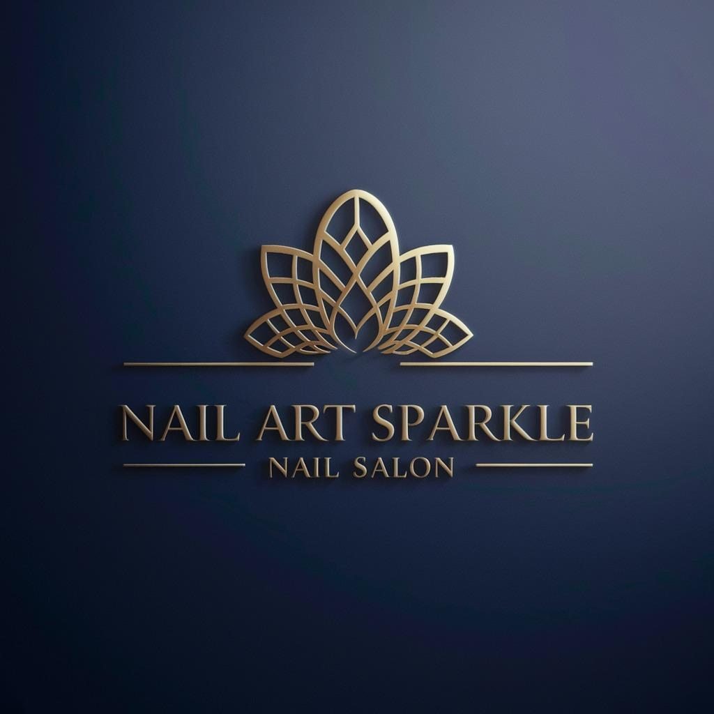 Nail A.